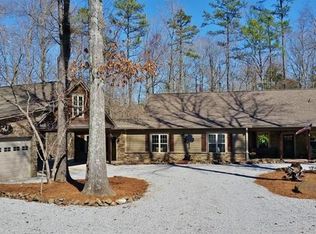 2483 Neill Rd, Lancaster, SC 29720