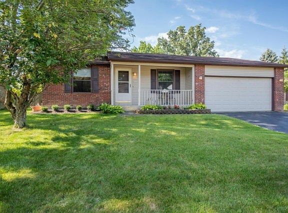 2nd image of 2267 Atherton Ct