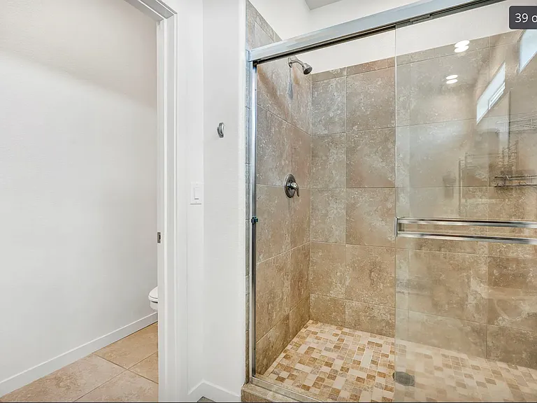 1028 Big Rock Loop — Photo 40