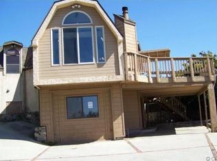 1117 Hicrest Rd, Glendora, CA 91741