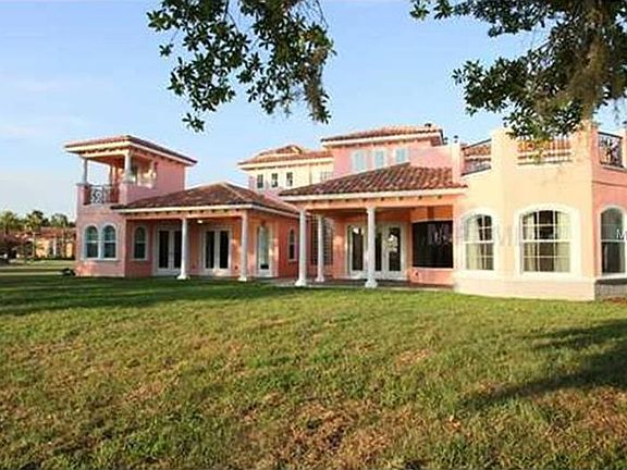 4th image of 17942 Cachet Isle Dr