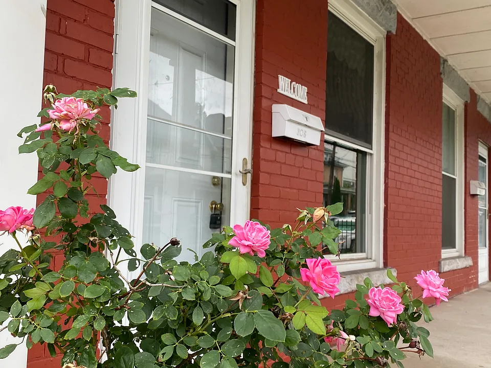308 Maryland Ave