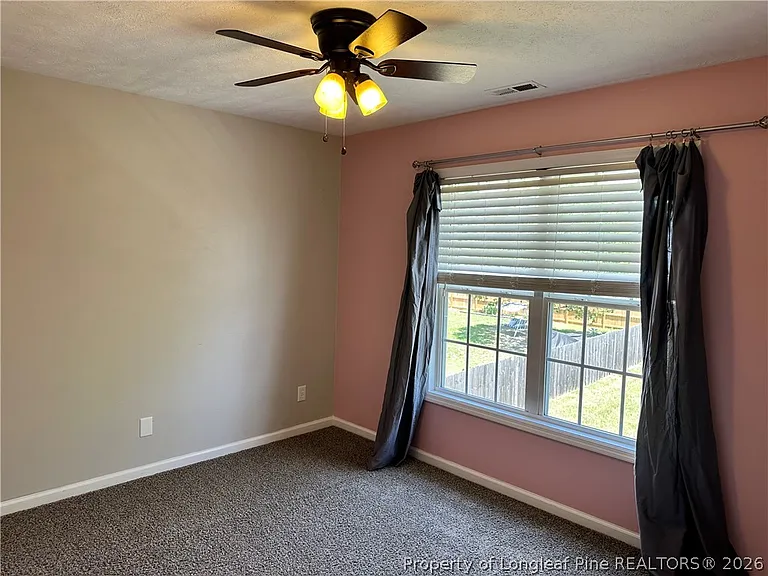 1311 Shoshone Pl — Photo 17