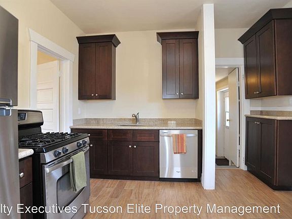 4th image of 621 E Mabel St #A