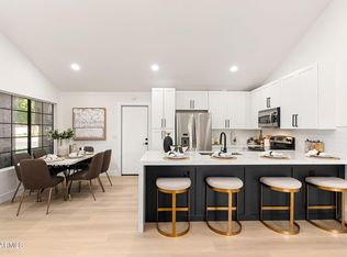 9039 E Winchcomb Dr, Scottsdale, AZ 85260