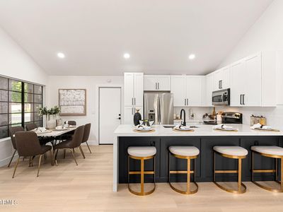 9039 E Winchcomb Dr, Scottsdale, AZ, 85260