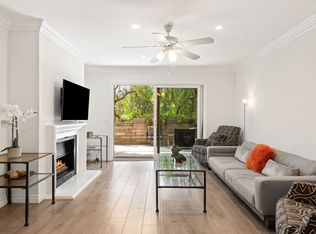 6487 Kanan Dume Rd, Malibu, CA 90265