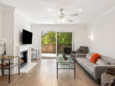 6487 Kanan Dume Rd, Malibu, CA, 90265