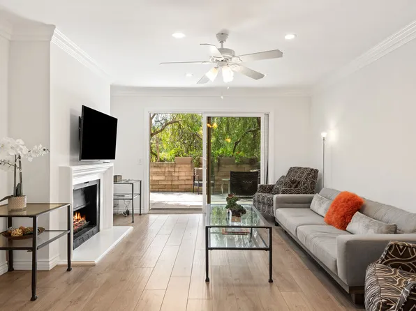 6487 Kanan Dume Rd, Malibu, CA 90265