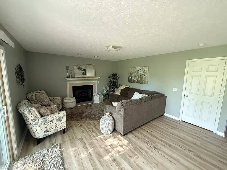 4816 N Ashcroft Ln — Photo 9