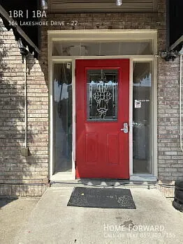 164 Lakeshore Dr #22 — Photo 3