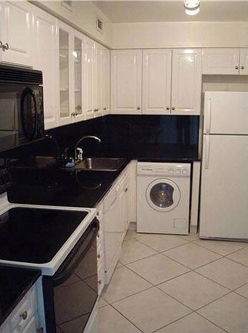 2nd image of 6770 Indian Creek Dr #Penthouse J