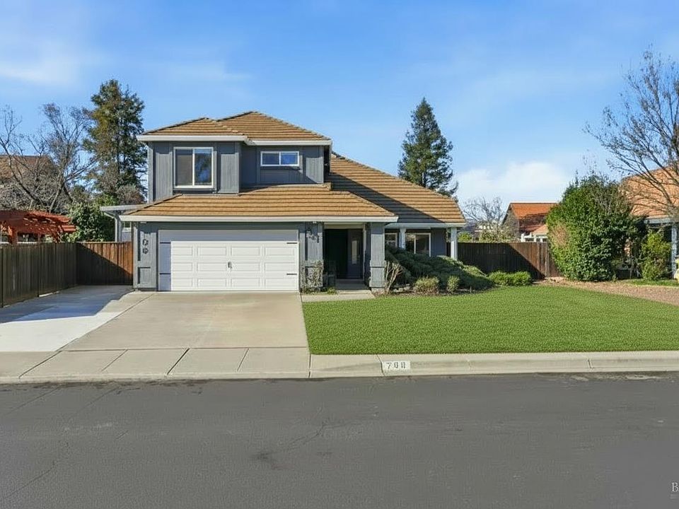 1st image of 708 Owl Drive