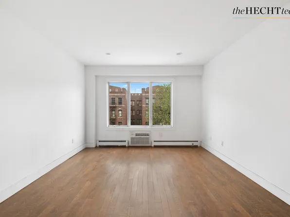 1256 Ocean Avenue image 3 of 7