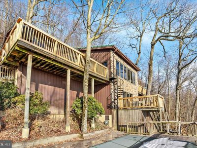 211 Millers Gap Rd, Enola, PA, 17025