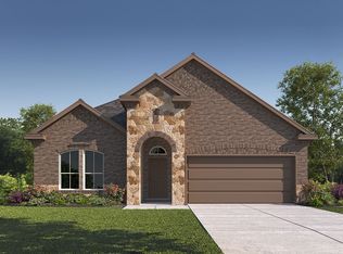 4194 Plateau Dr, Forney, TX 75126