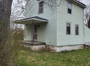 2082 Old York Rd, Burlington, NJ 08016