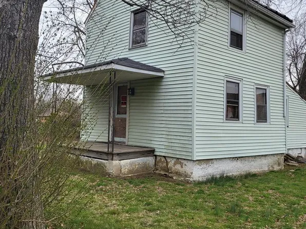 2082 Old York Rd, Burlington, NJ 08016