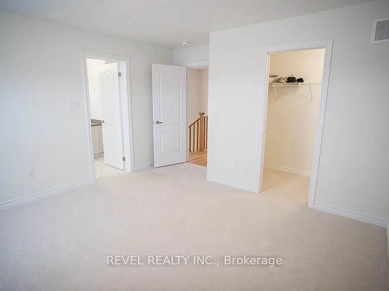 58 Bellhouse Ave — Photo 19