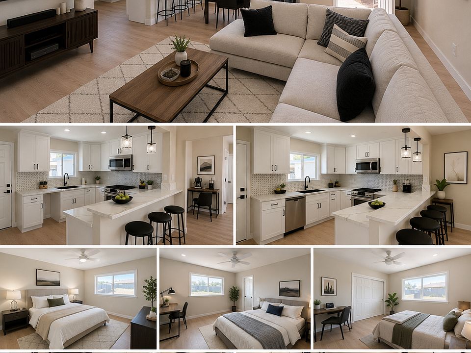 1st image of 4045 W 166th St #1