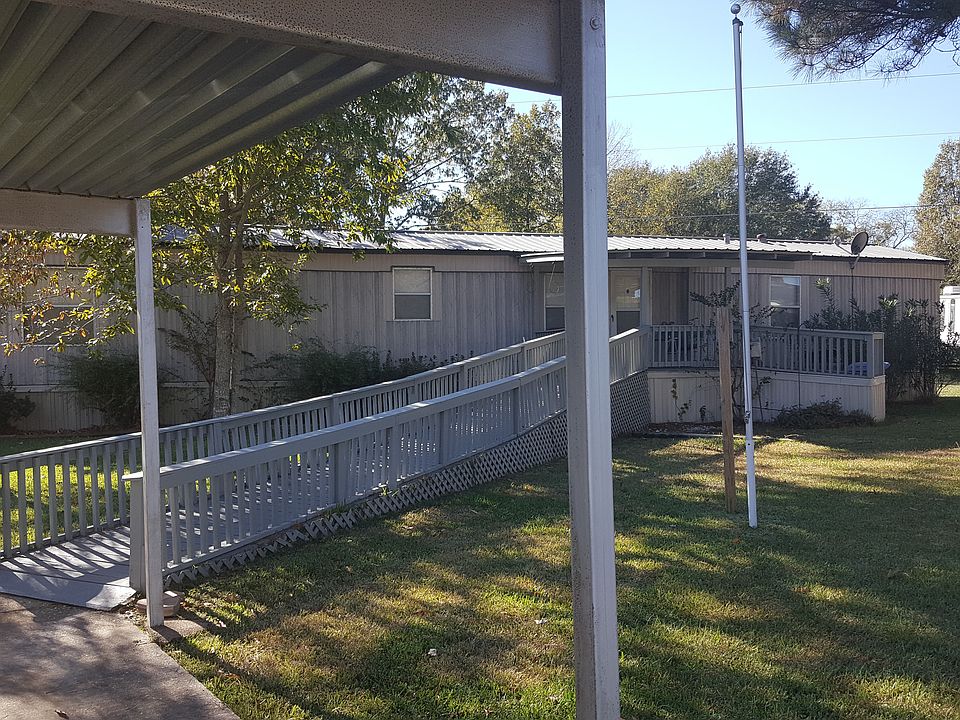 1st image of 3300 Lotus Ln Lot 96
