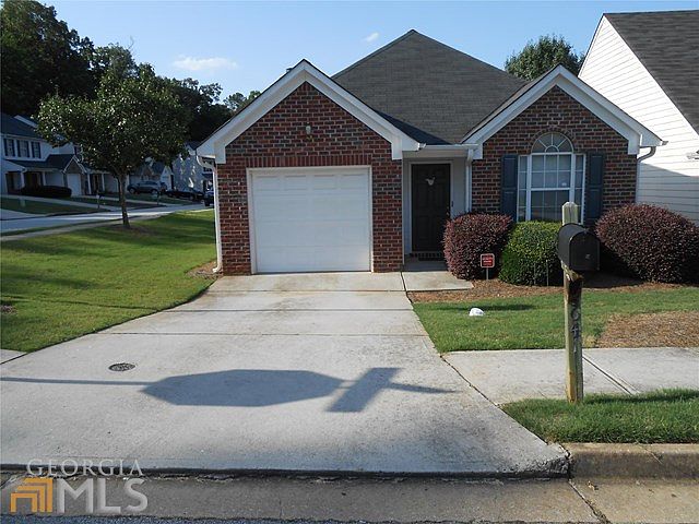 1st image of 641 Hillandale Park Dr