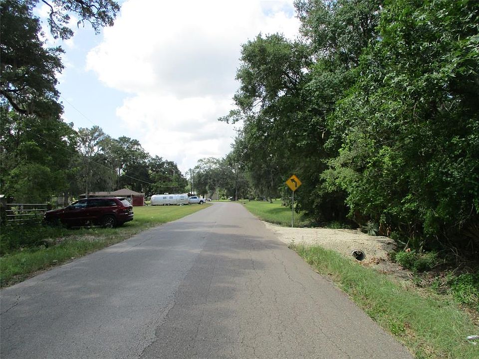 17480 County Road 945, Brazoria, TX 77422 MLS 71243473 Zillow