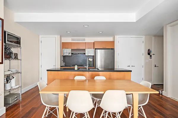 Rented by Compass | media 2