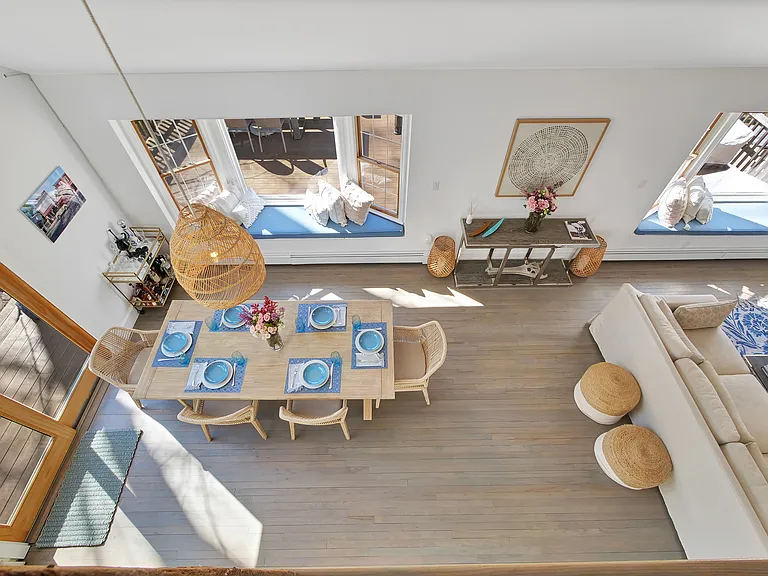 161 Bridies Path — Photo 11
