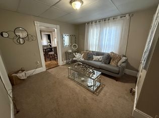 135 Massabesic St #2, Manchester, NH 03103