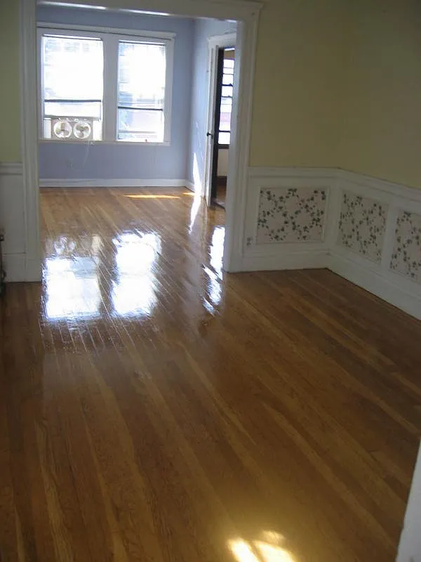 3 bed, 1600 sqft, $2,950 — Photo 3