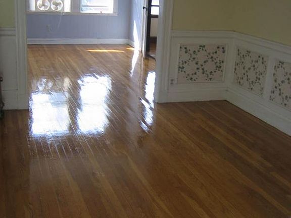 3rd image of 81 Beechcroft St #3