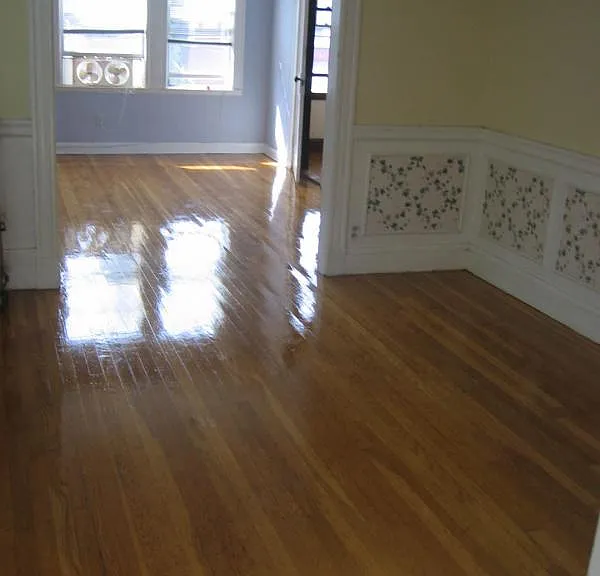 81 Beechcroft St #3 — Photo 3