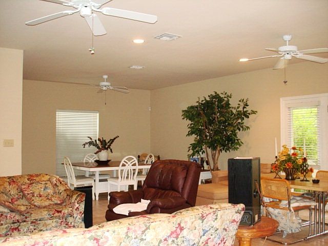 1st image of 2170 Shadowbrook Cir