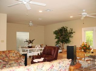 2170 Shadowbrook Cir, Harlingen, TX 78550