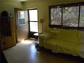 4th image of 5301 28th Ave N