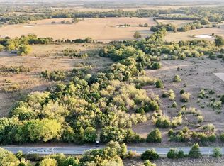 0 Church Rd, Durant, OK 74701