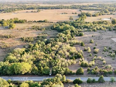 0 Church Rd, Durant, OK, 74701