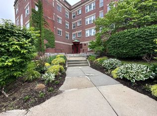 553 Belmont St #34, Watertown, MA 02472