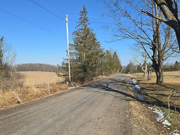 5th image of 346 Camp Rd