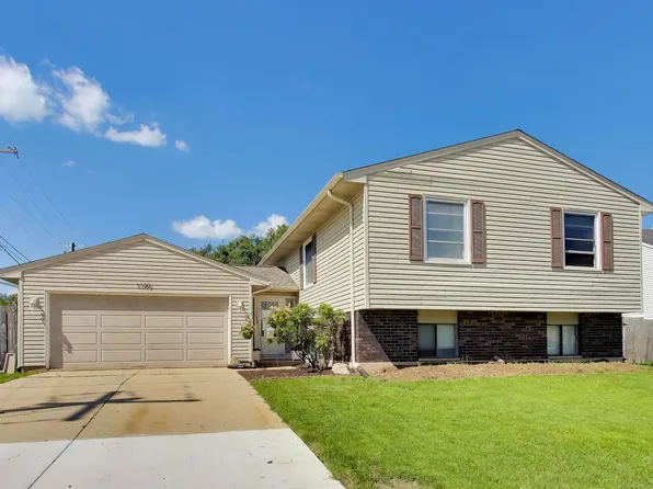 1180 Sunbury Rd, South Elgin, IL 60177