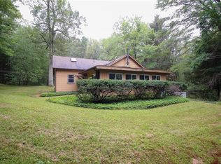 24 Beyers Rd, Middletown, NY
