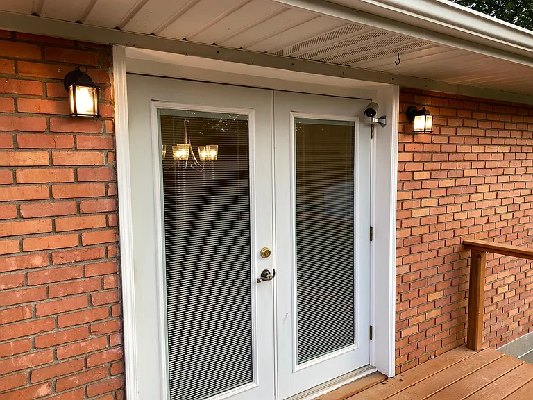 9313 Michael Edward Dr — Photo 26