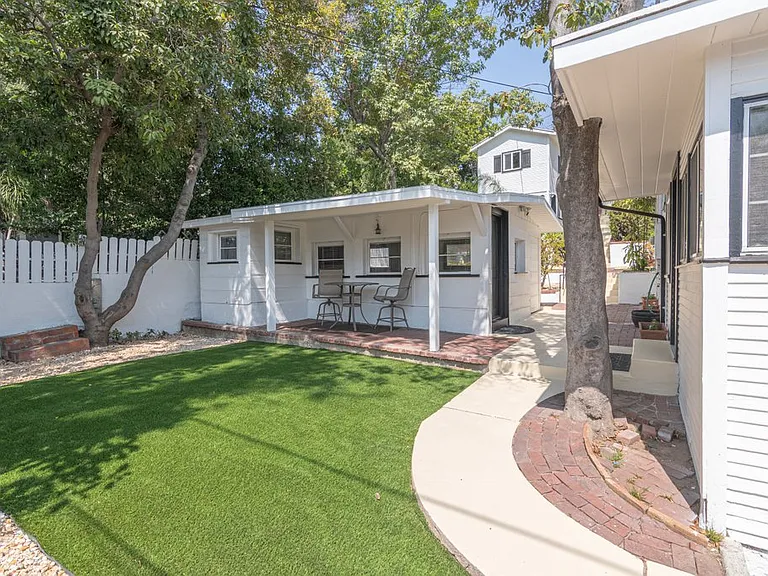 3884 Wawona St — Photo 17