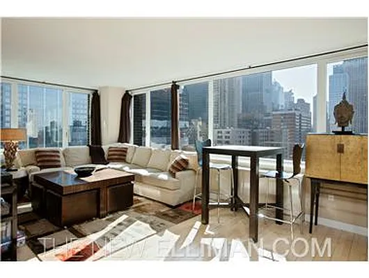 Rented by Douglas Elliman | media 30