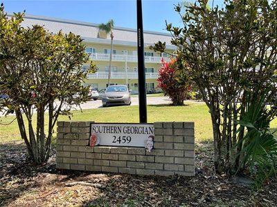 2459 Columbia Dr APT 17, Clearwater, FL, 33763