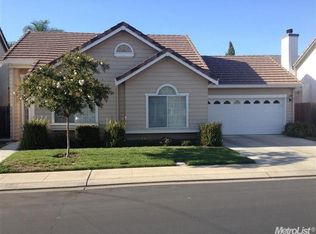 179 Quarry Stone Way, Manteca, CA 95336