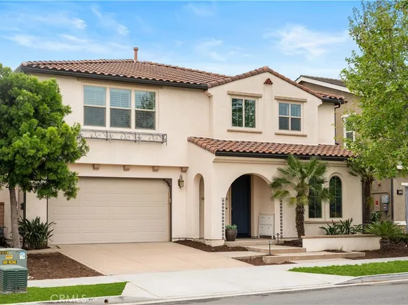 3942 S Alexander Ave, Ontario, CA 91761