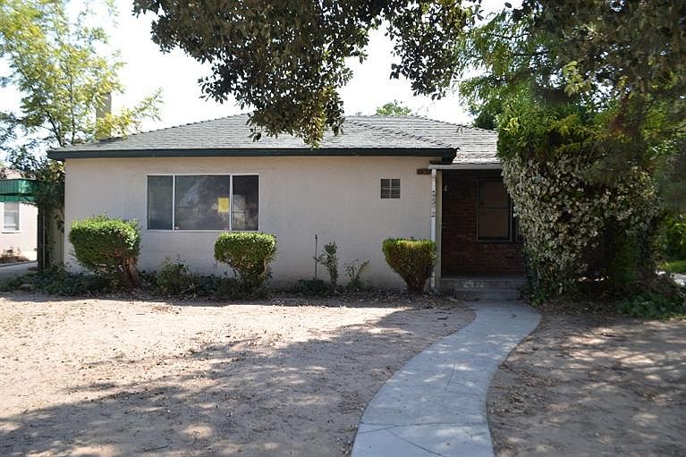1st image of 2972 E Simpson Ave