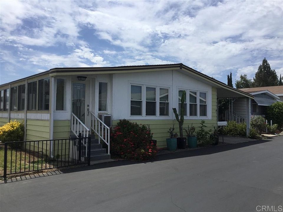 1st image of 211 N Citrus Ave Spc 122